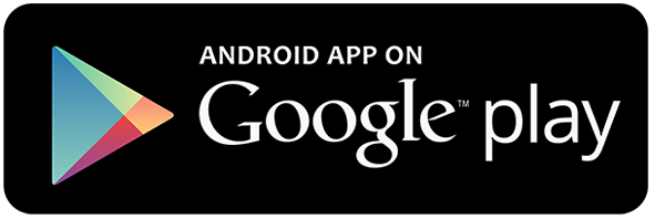 Download Google App